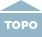 Para o topo